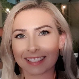 Profile of Mrs Tracey Agius