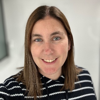 Profile of Mrs Tracey Horricks
