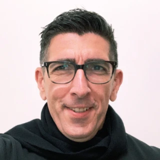 Profile of Mr Velibor Kecojevic