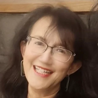 Profile of Prof Veronica Soebarto