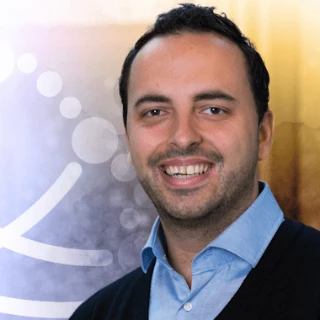 Profile of Dr Zlatko Kopecki