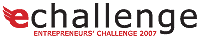 E-Challenge