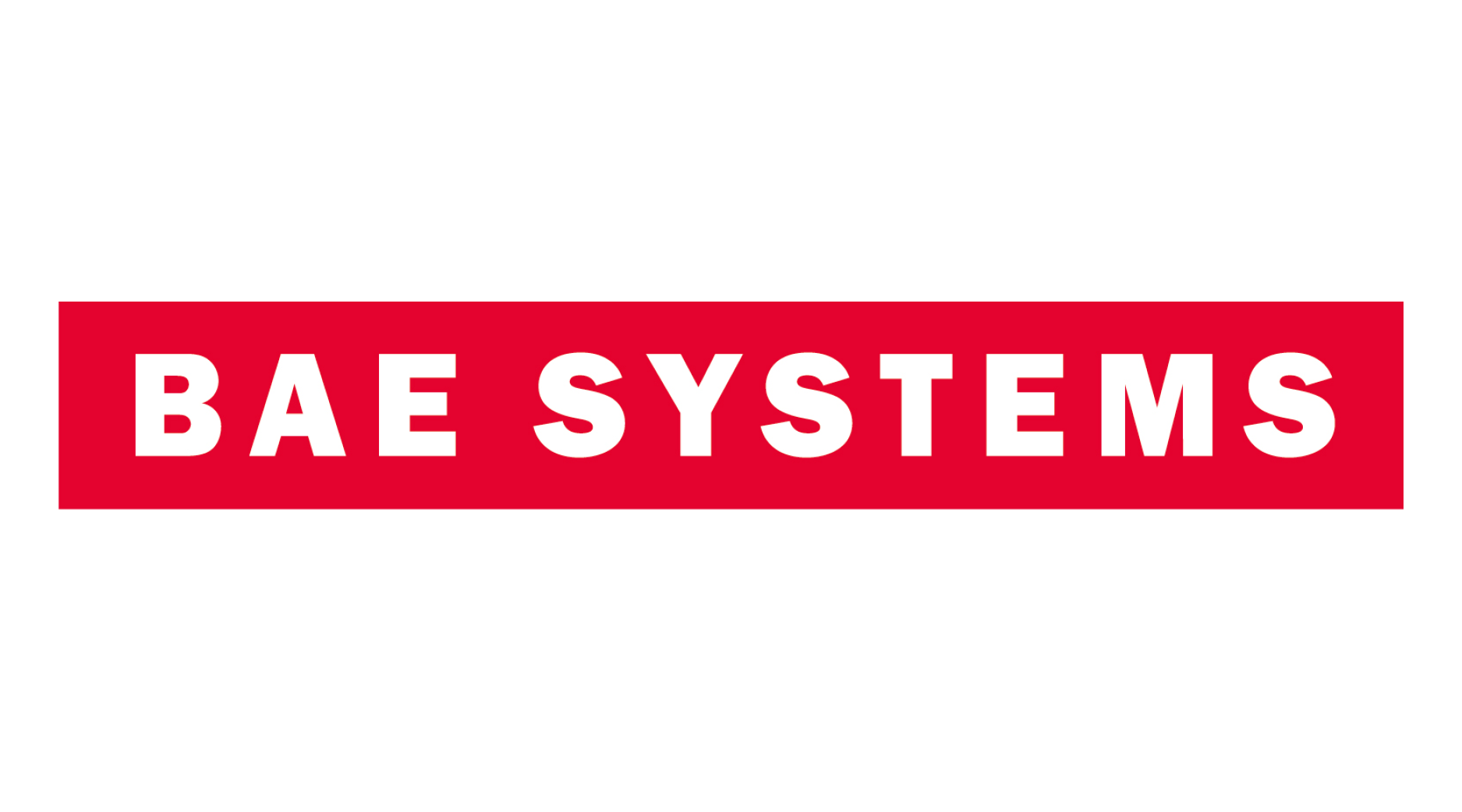 Bae Systems 9/80 Calendar 2025