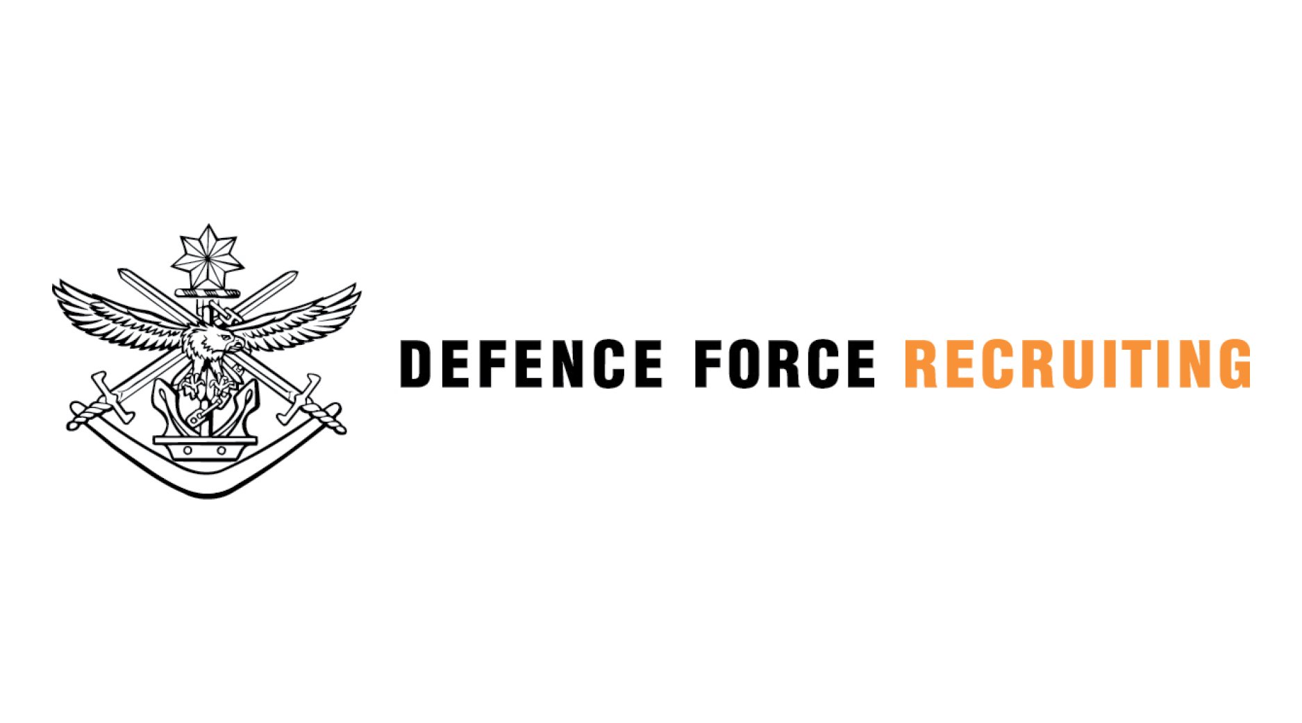 Defence Force Careers