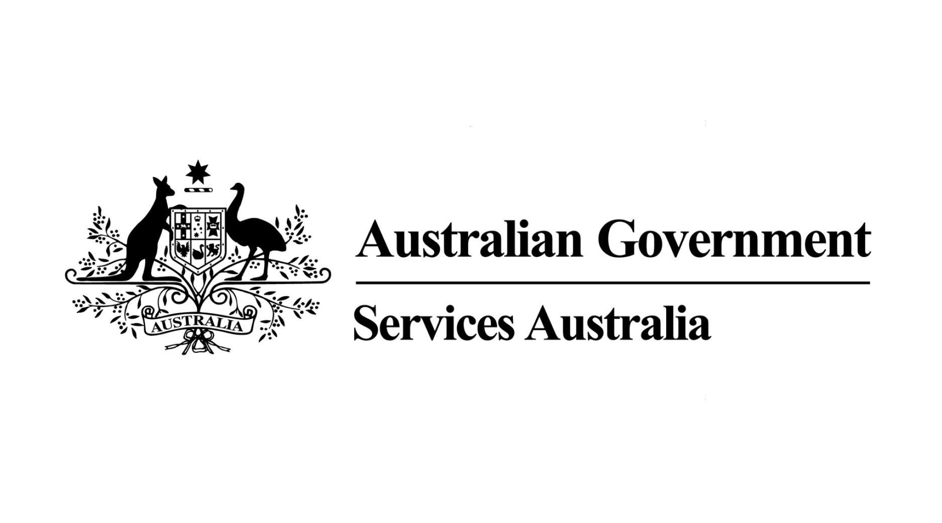 Services Australia Career Services University of Adelaide