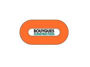 Bouygues construction Australia