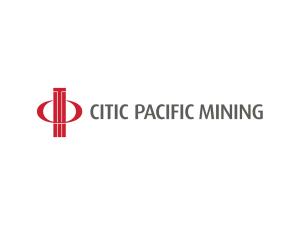 Citic Pacific Mining 