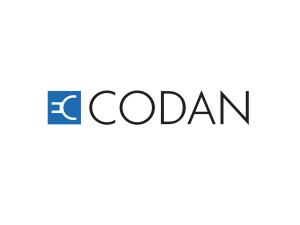 Codan Ltd