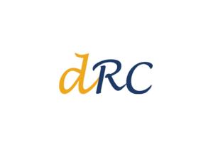 DRC Business Solutions