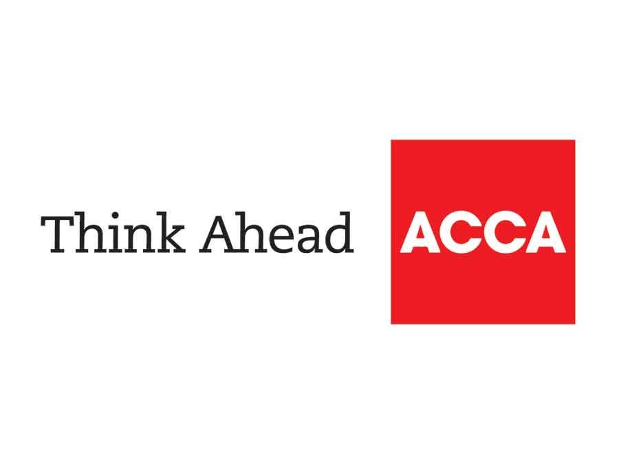 Association Of Chartered Certified Accountants (ACCA) | Career Services ...