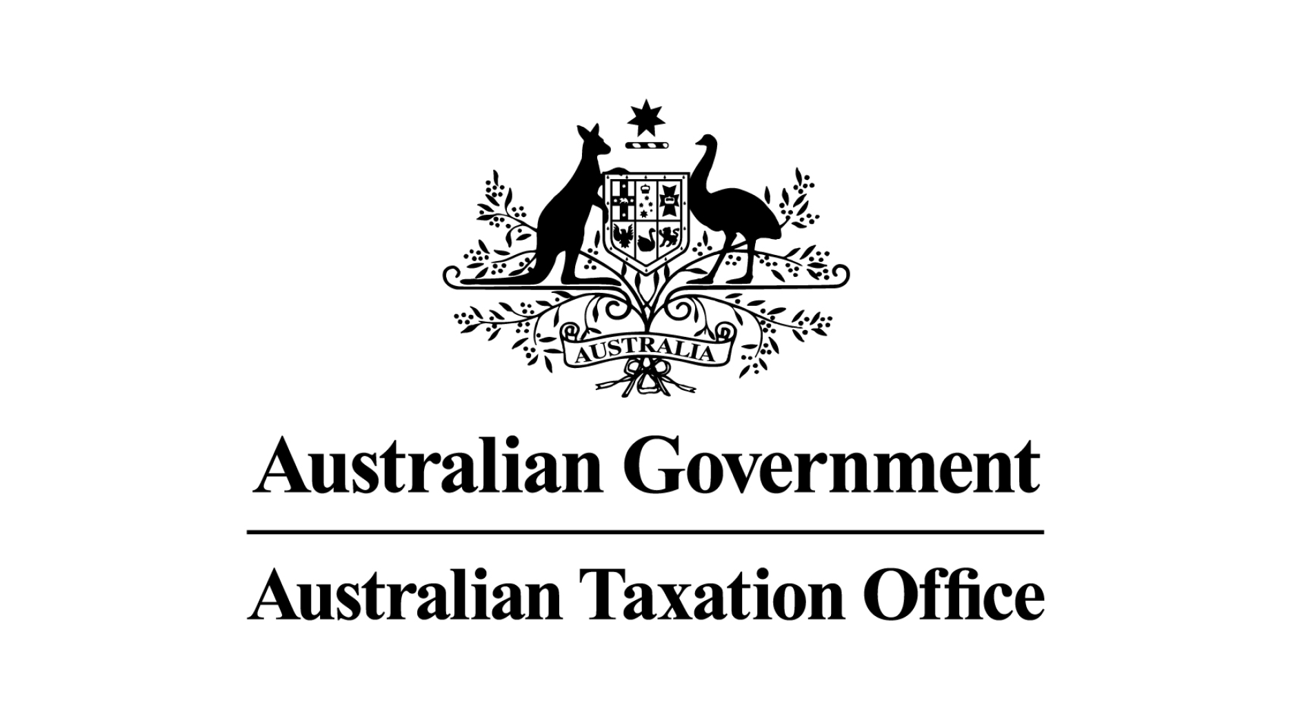 Australian Taxation Office (ATO) | Career Services | University of Adelaide