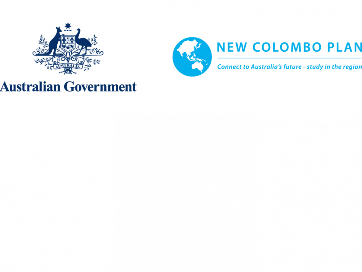 2024 New Colombo Plan Scholarship Applications Now Open | Student News ...