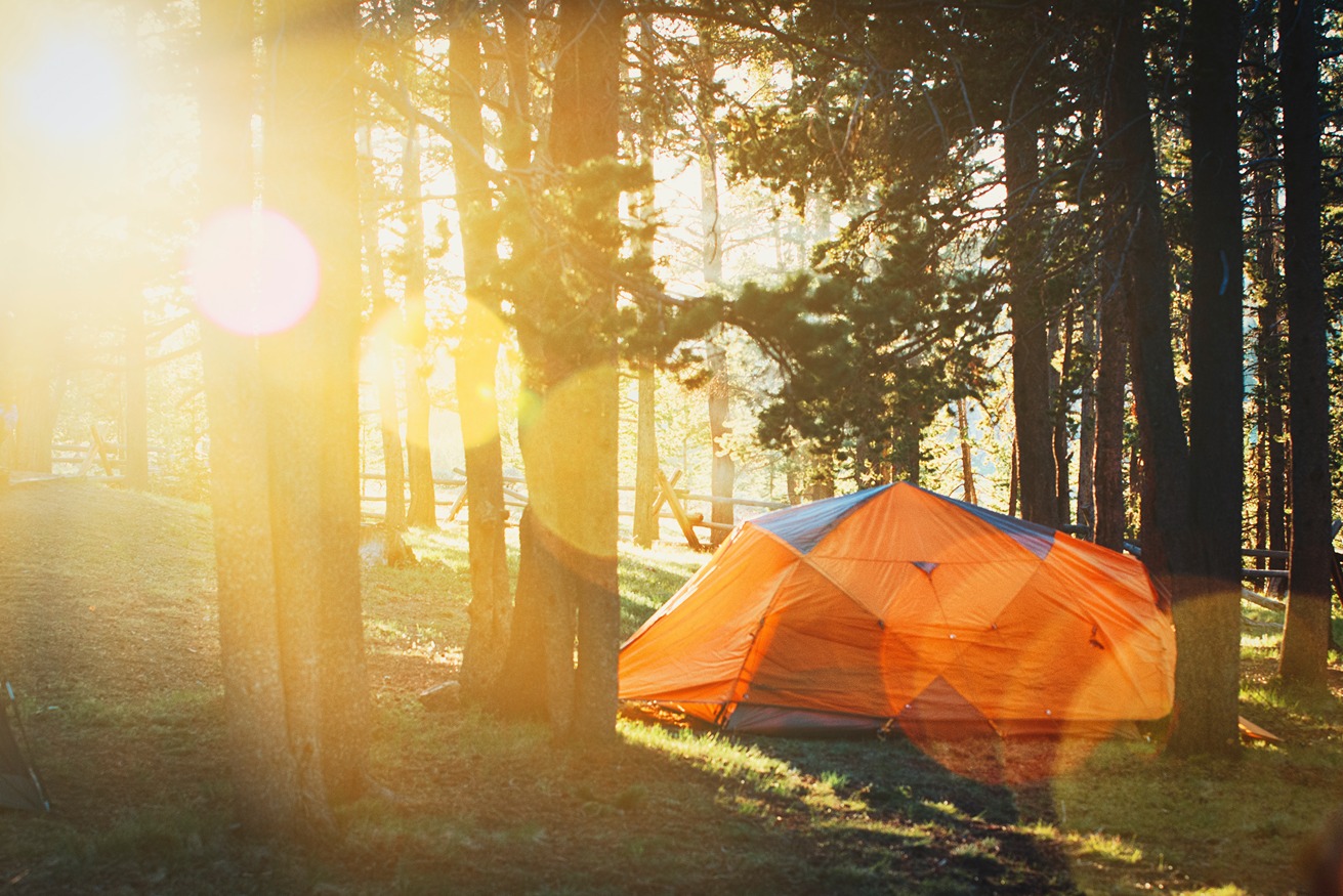 sleeping-in-a-tent-without-a-roof-student-health-and-wellbeing