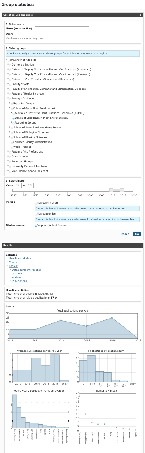 endnote basic vs