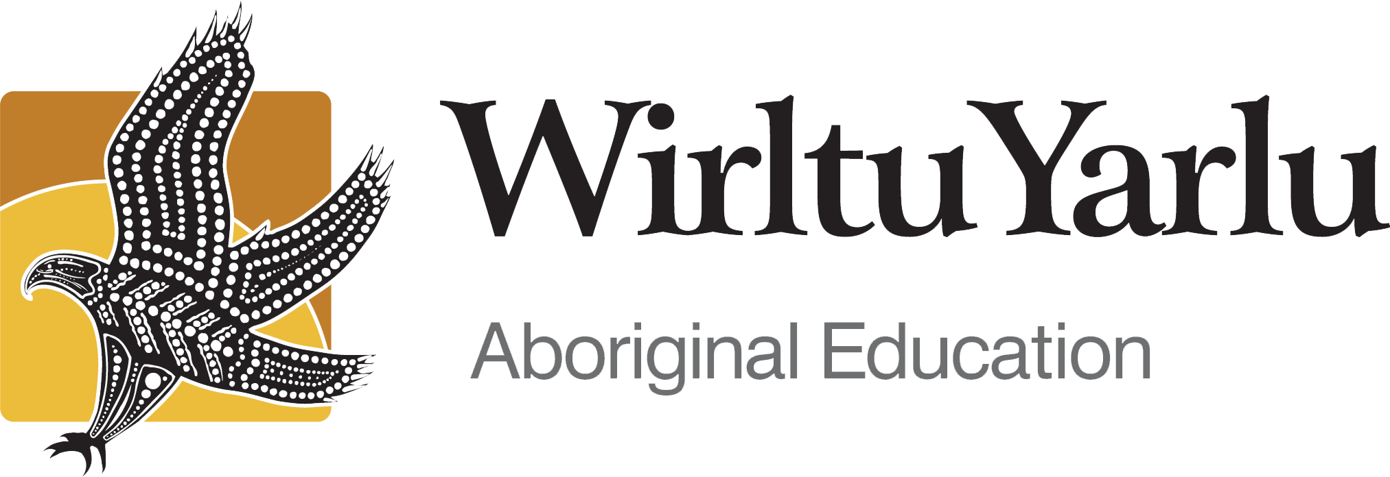 Wirltu Yarlu: Aboriginal Education